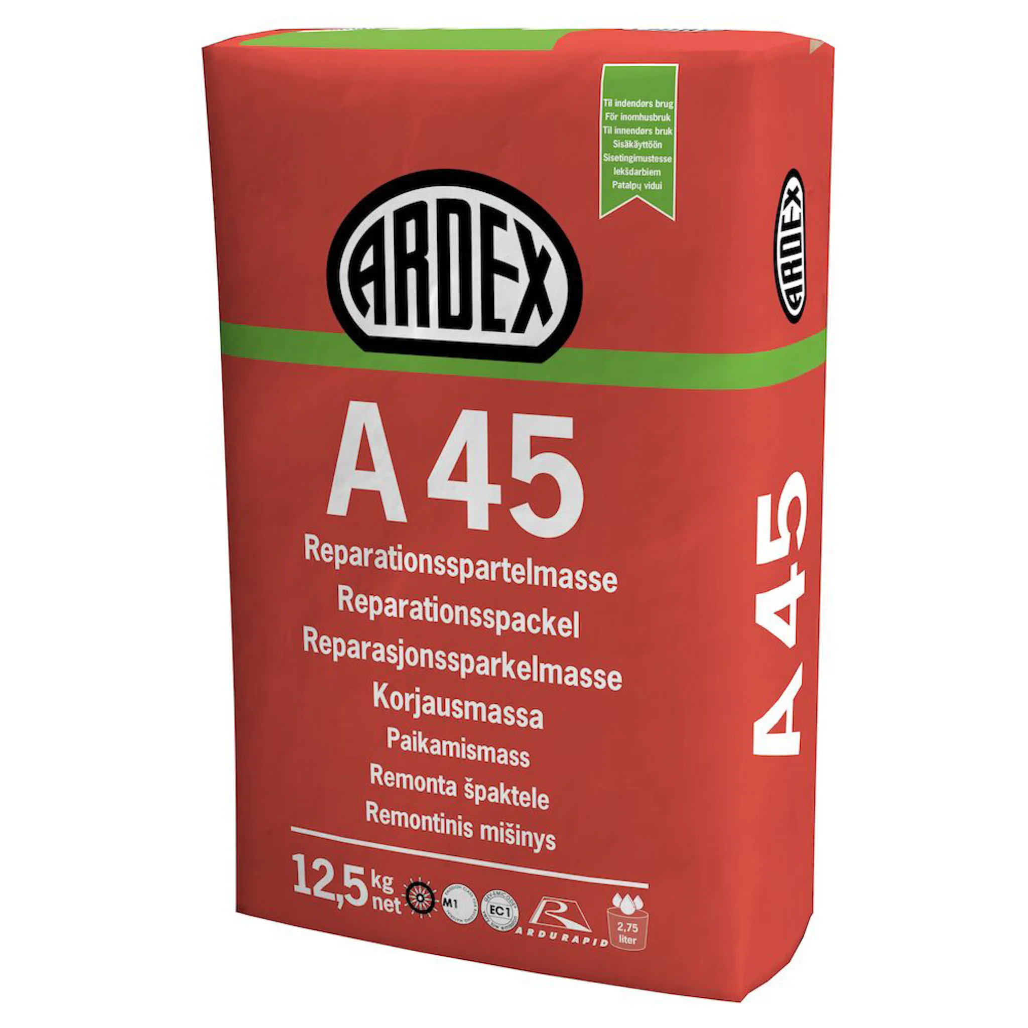 Ardex Återförsäljare – Högpresterande byggkemikalier och lösningar ...