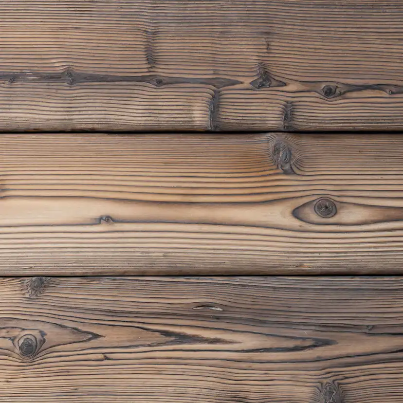 Elegant Pine White 240 cm 2400 mm, Vit