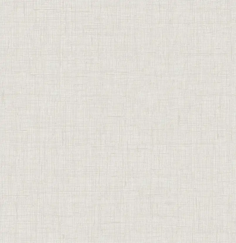 Tapet Wallquest Boho Rhapsody RY32100