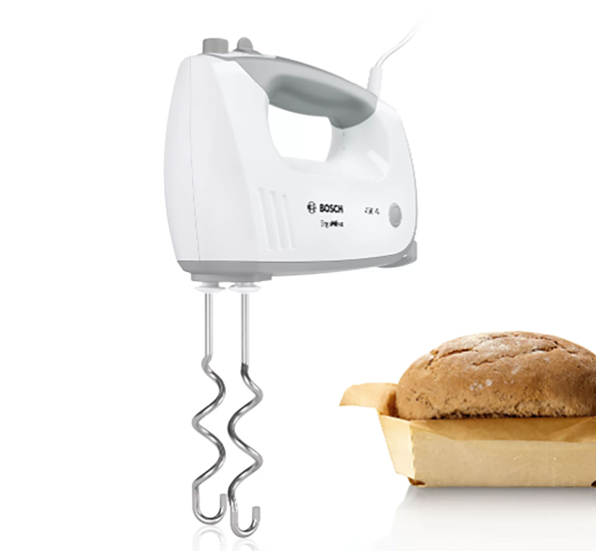 Elvisp Bosch MFQ36400