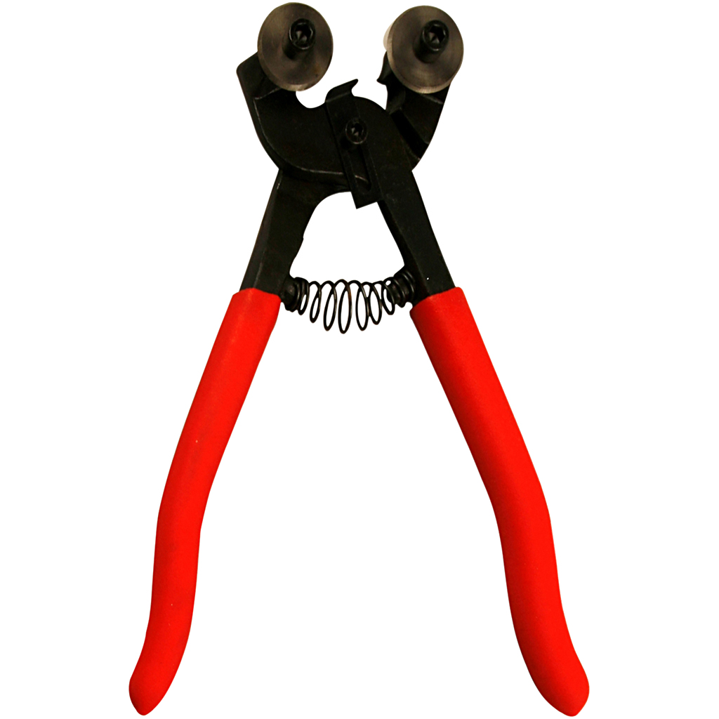 Mosaikskärare Creativ Company 1 St