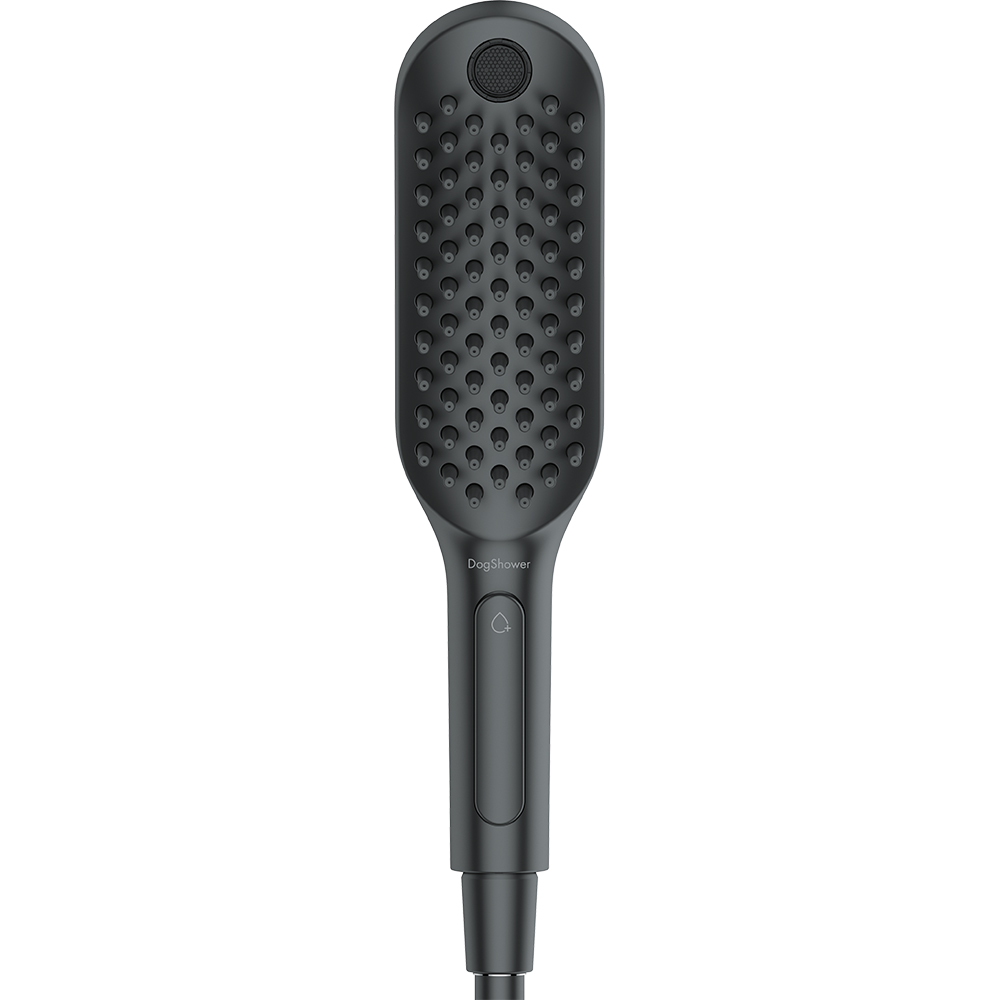 Handdusch Hansgrohe DogShower 150 3jet med Massagemunstycke