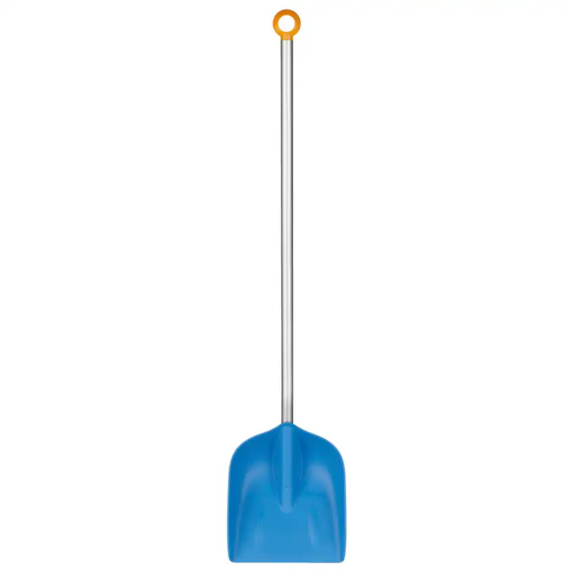 Barnskyffel Fiskars MyFirstFiskars