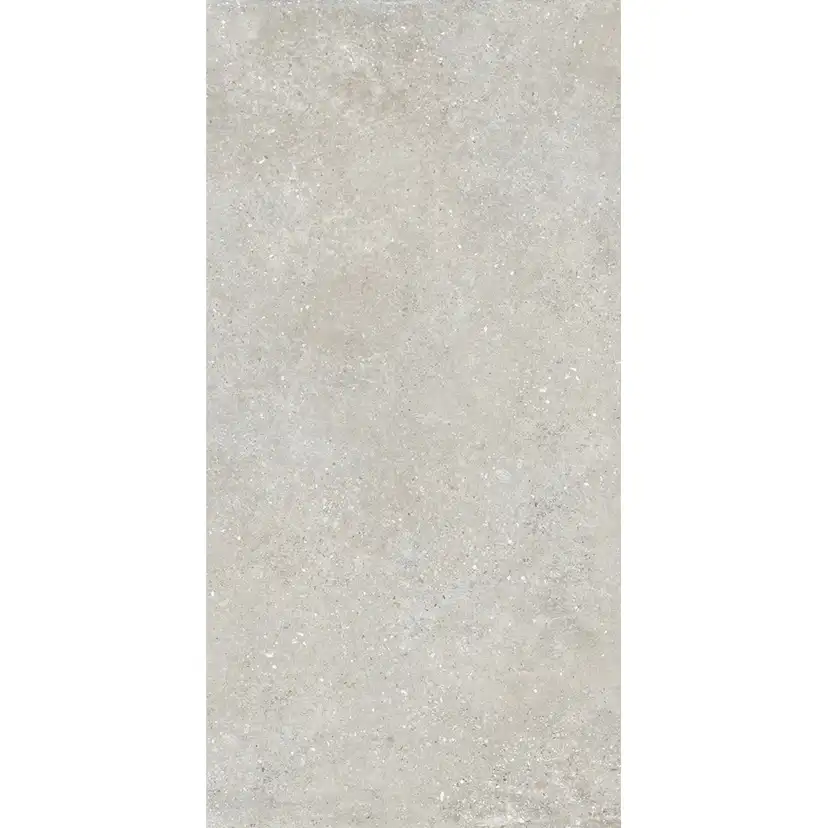 Klinker Konradssons Tribeca Grigio 30x60 cm