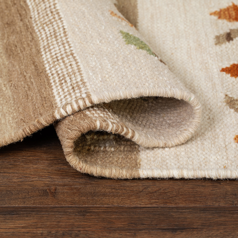 Ullmatta KM Carpets Fagersta