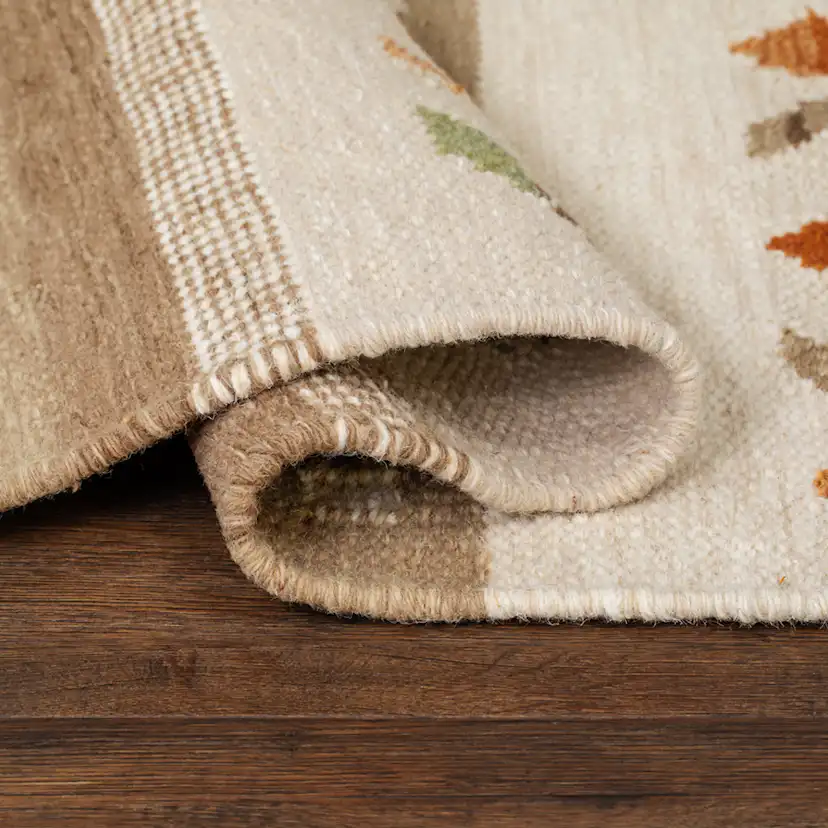Ullmatta KM Carpets Fagersta