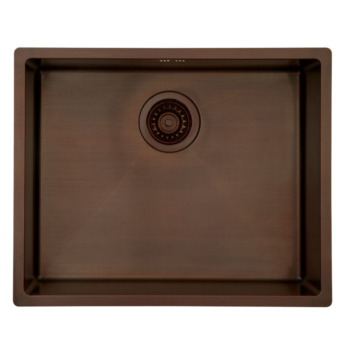 Diskho Lavabo Kubus 500 Soft