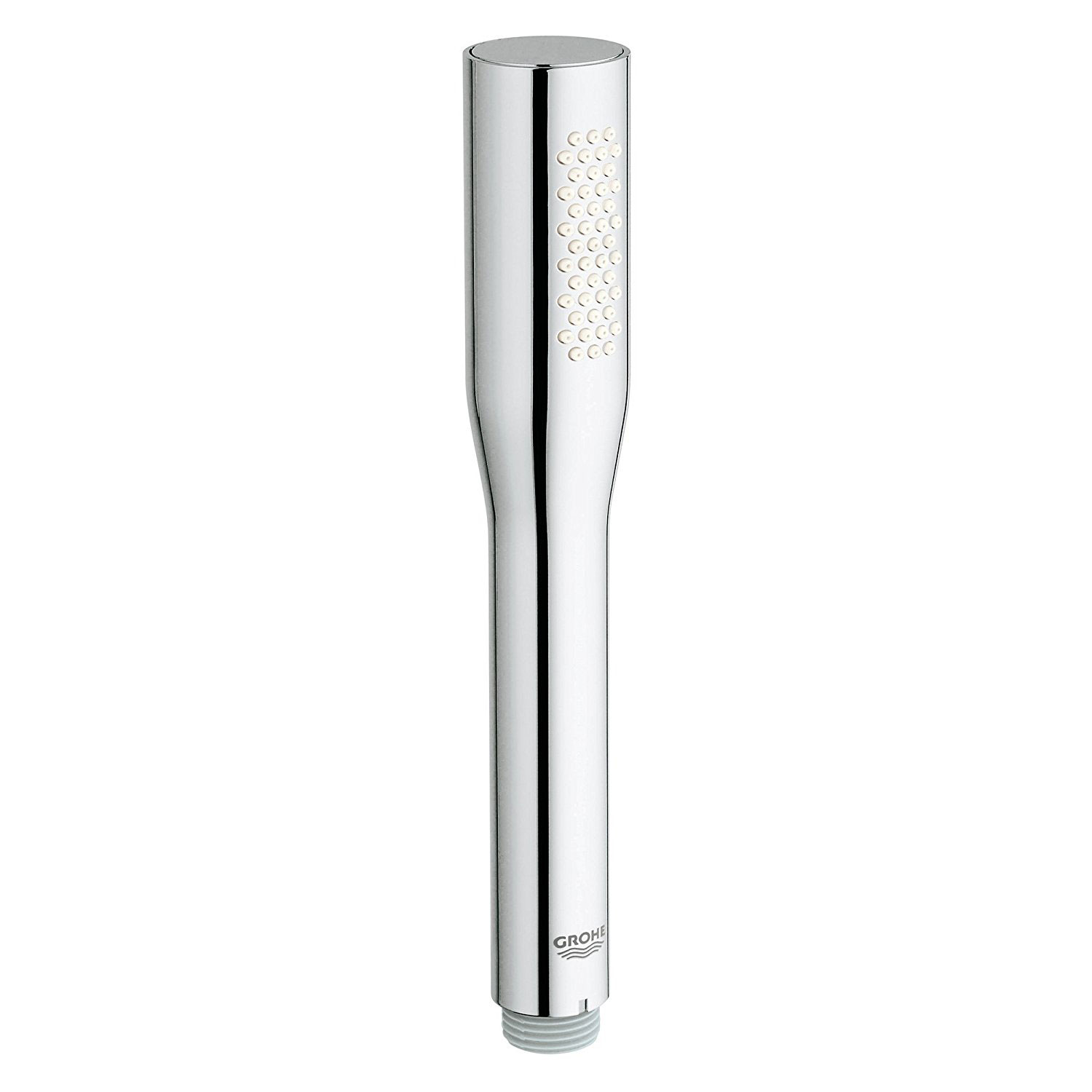 Duschset Grohe Euphoria Cosmopolitan Stick 27368