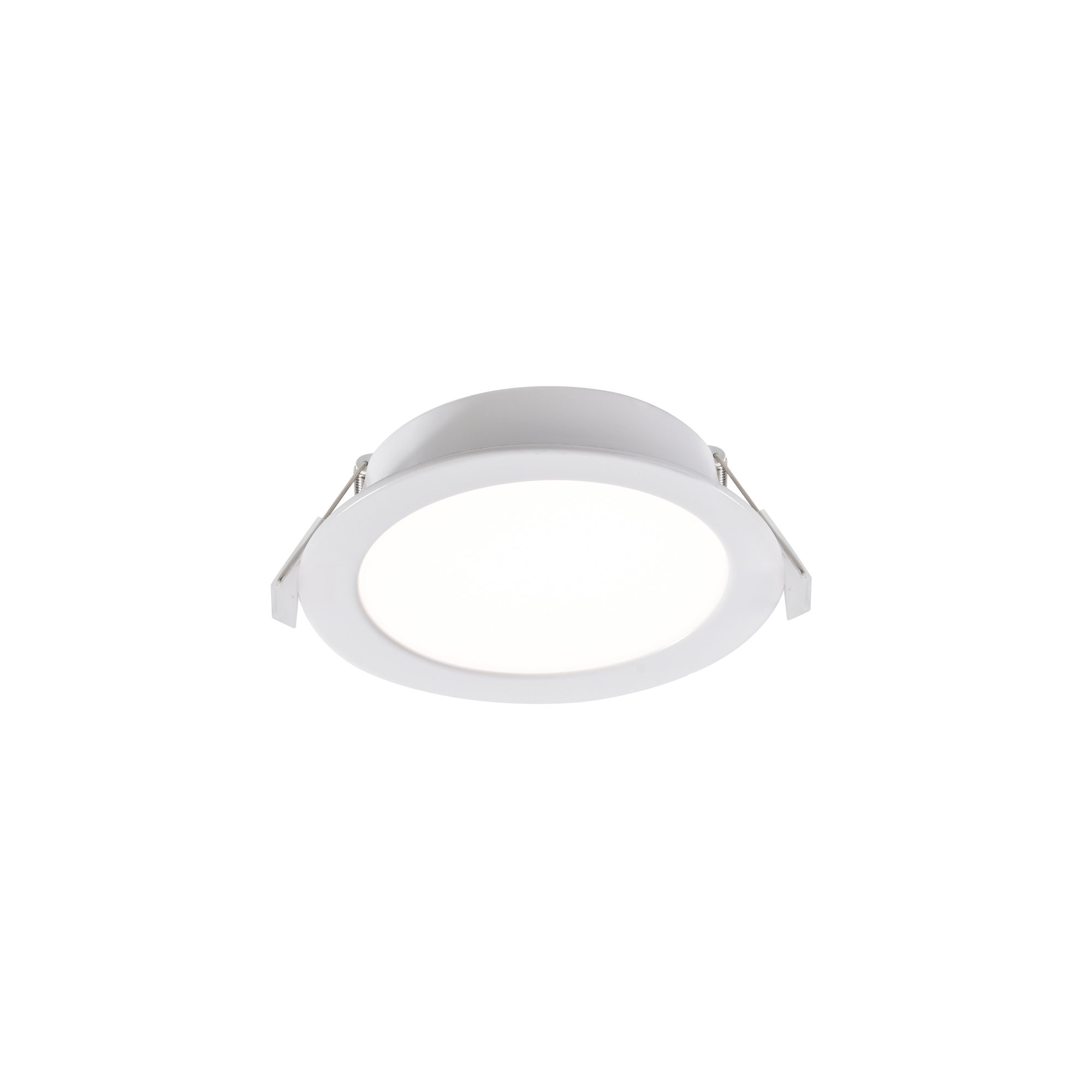 Downlight Nordlux Manacor 12 cm IP44