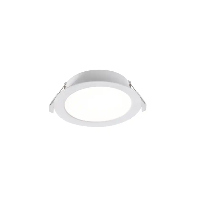 Downlight Nordlux Manacor 12 cm IP44