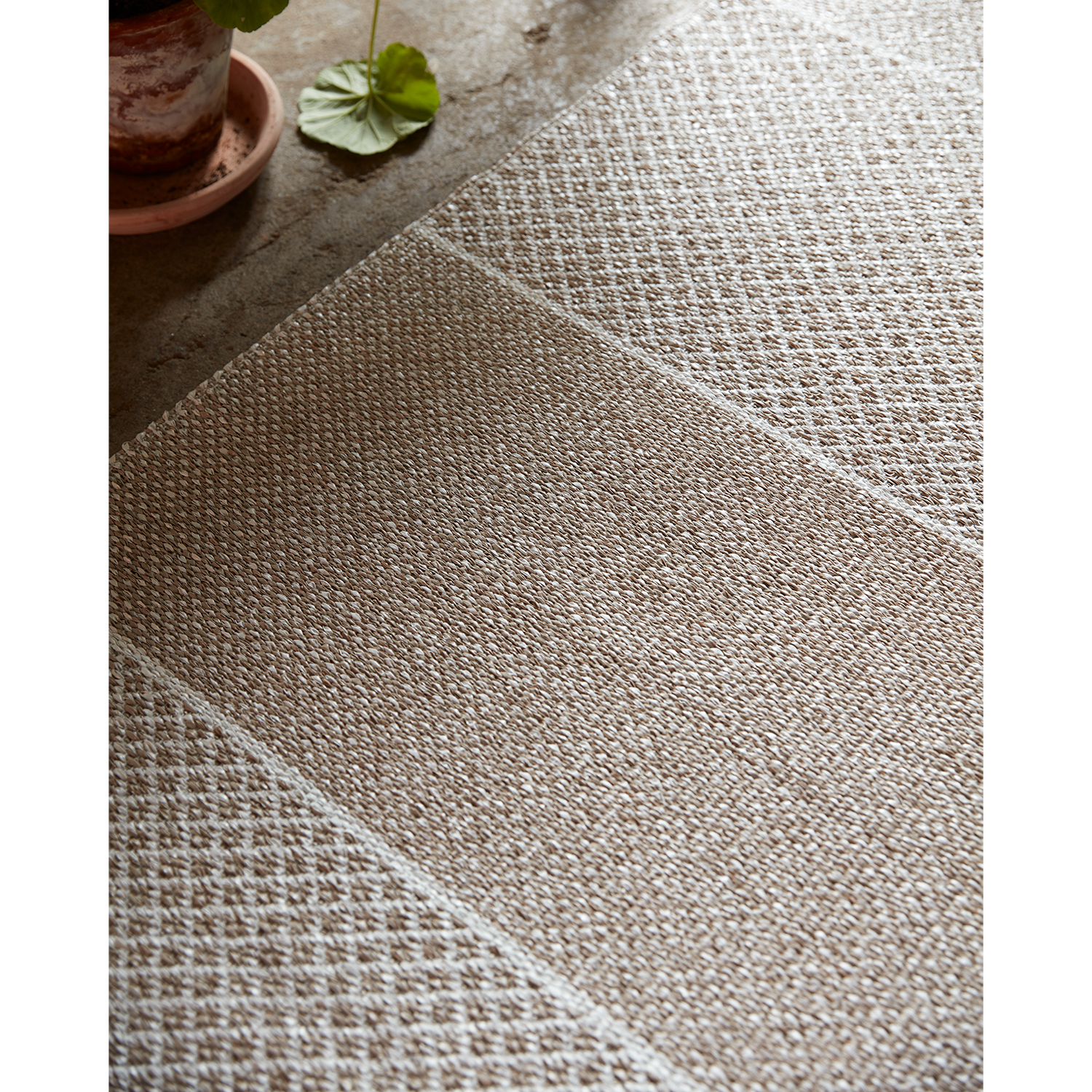 Plastmatta Horredsmattan Alfie
