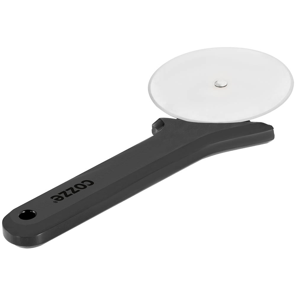 Pizzaskärare Cozze Ø100 mm