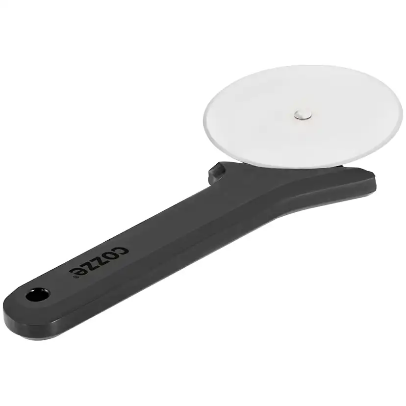 Pizzaskärare Cozze Ø100 mm