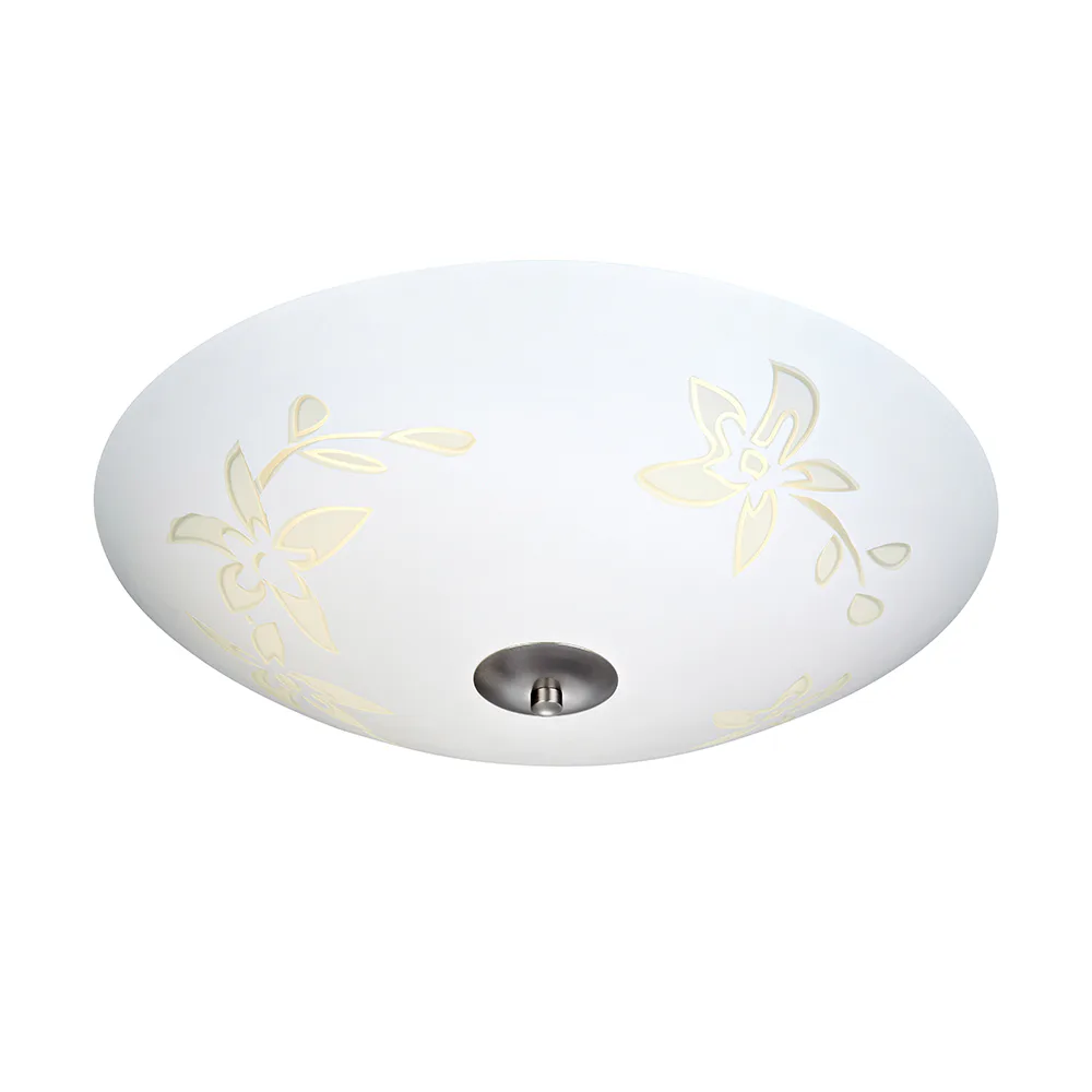 Plafond Markslöjd Solara