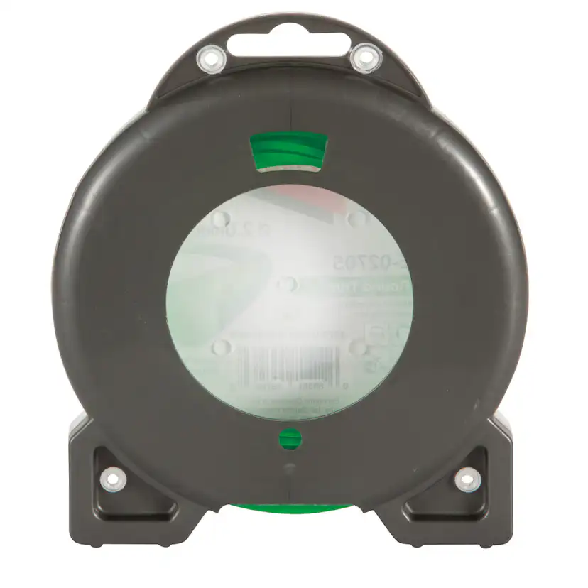Trimmertråd Makita E-02705 2 mmx15m