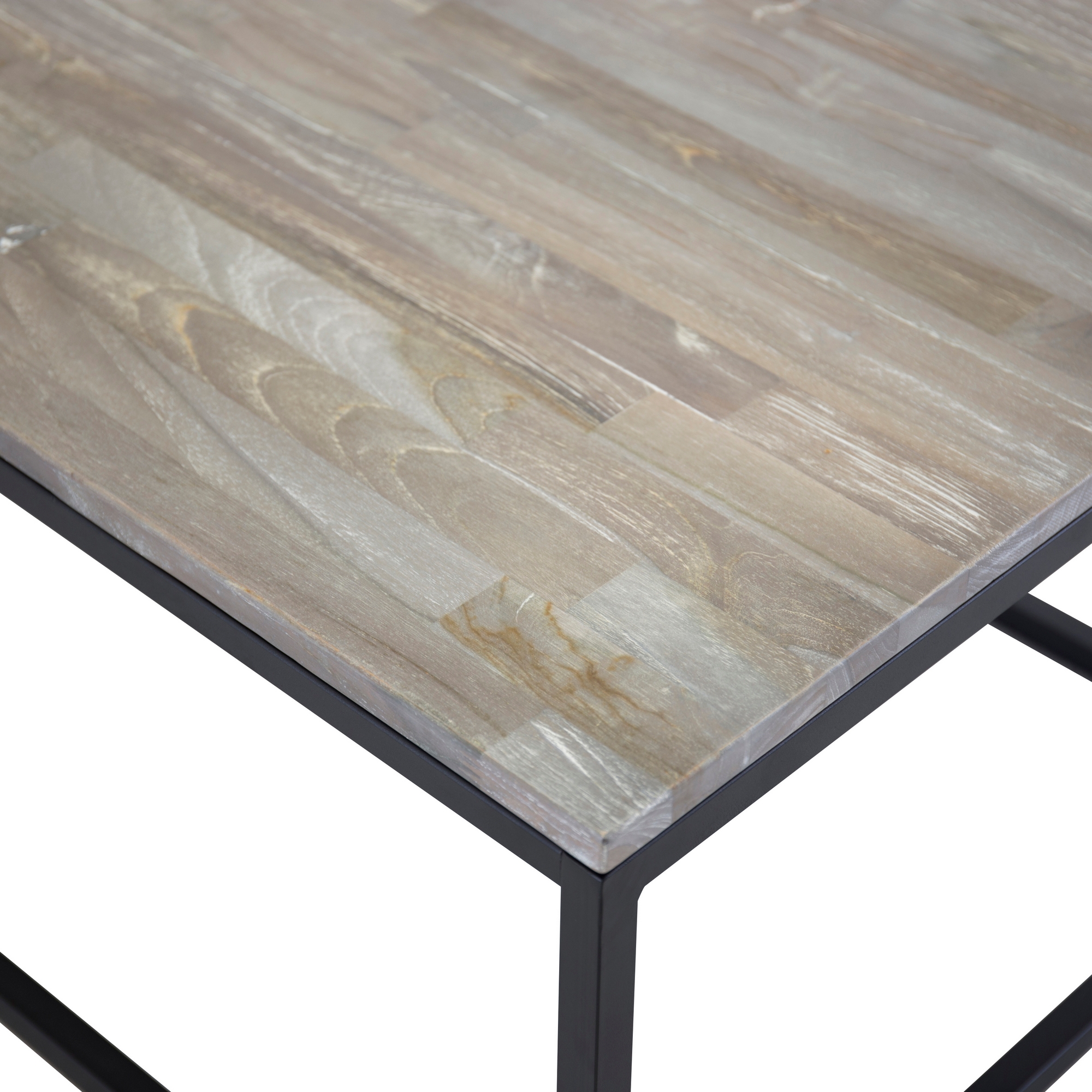 Soffbord Venture Home Jepara