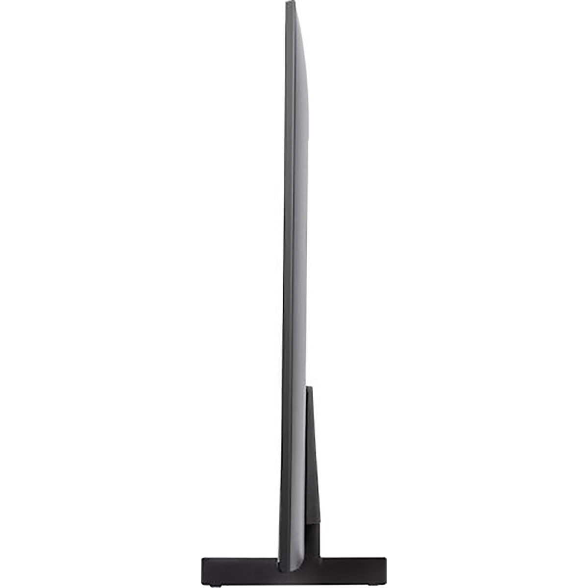 TV Samsung UE65CU8072 Crystal UHD