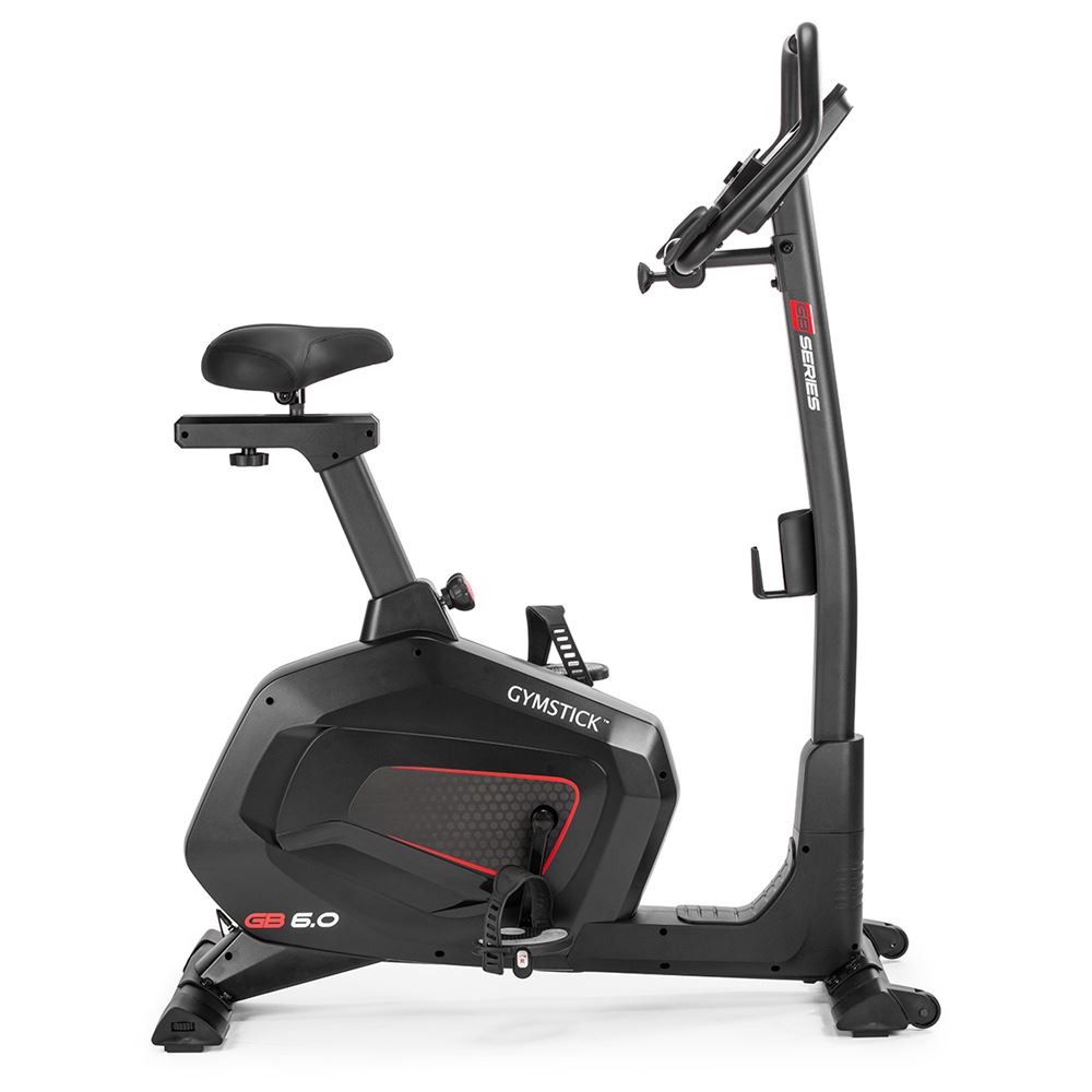 Motionscykel Gymstick GB 6.0