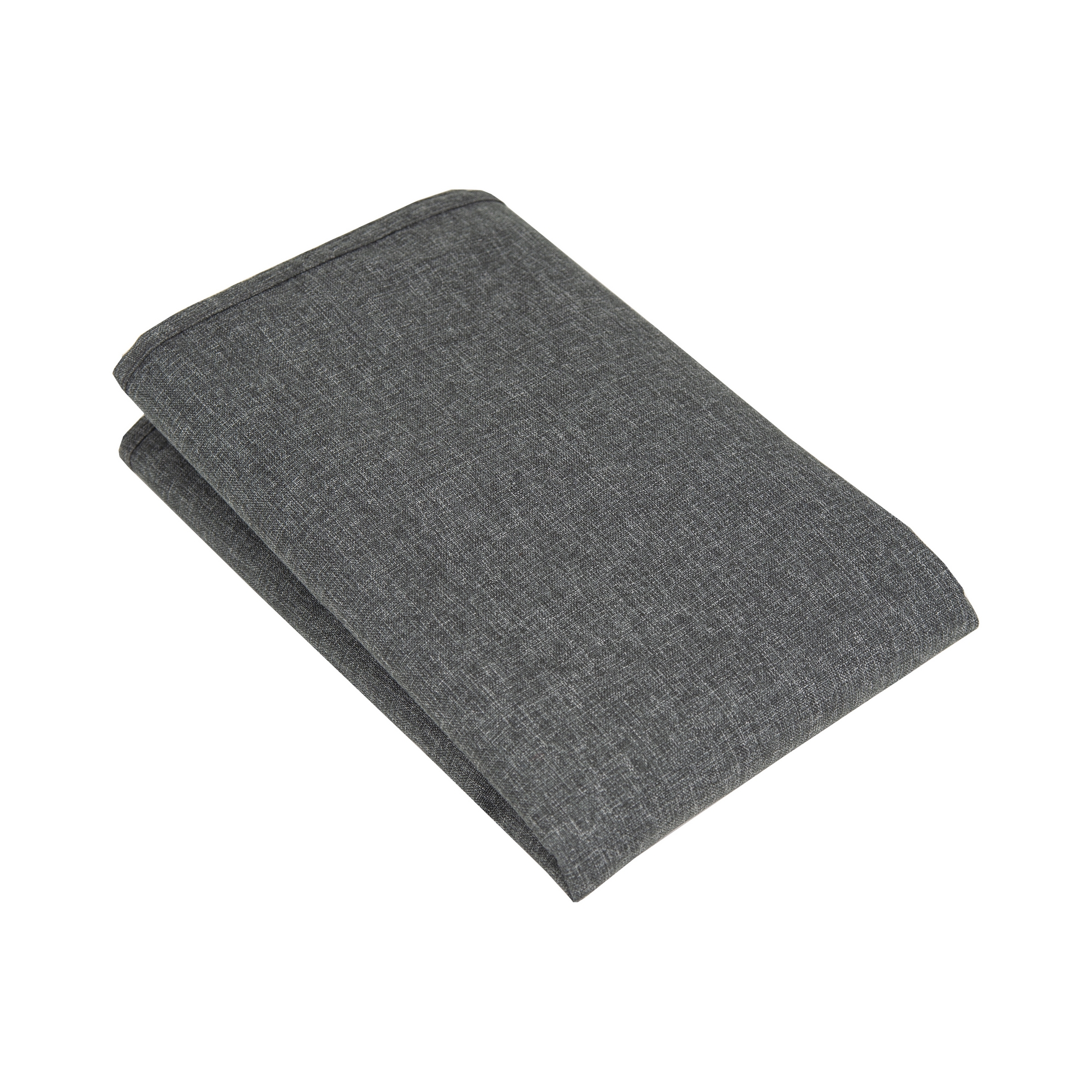 Förvaringsväska Bigso Box of Sweden Storage Bag