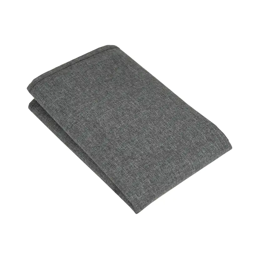 Förvaringsväska Bigso Box of Sweden Storage Bag