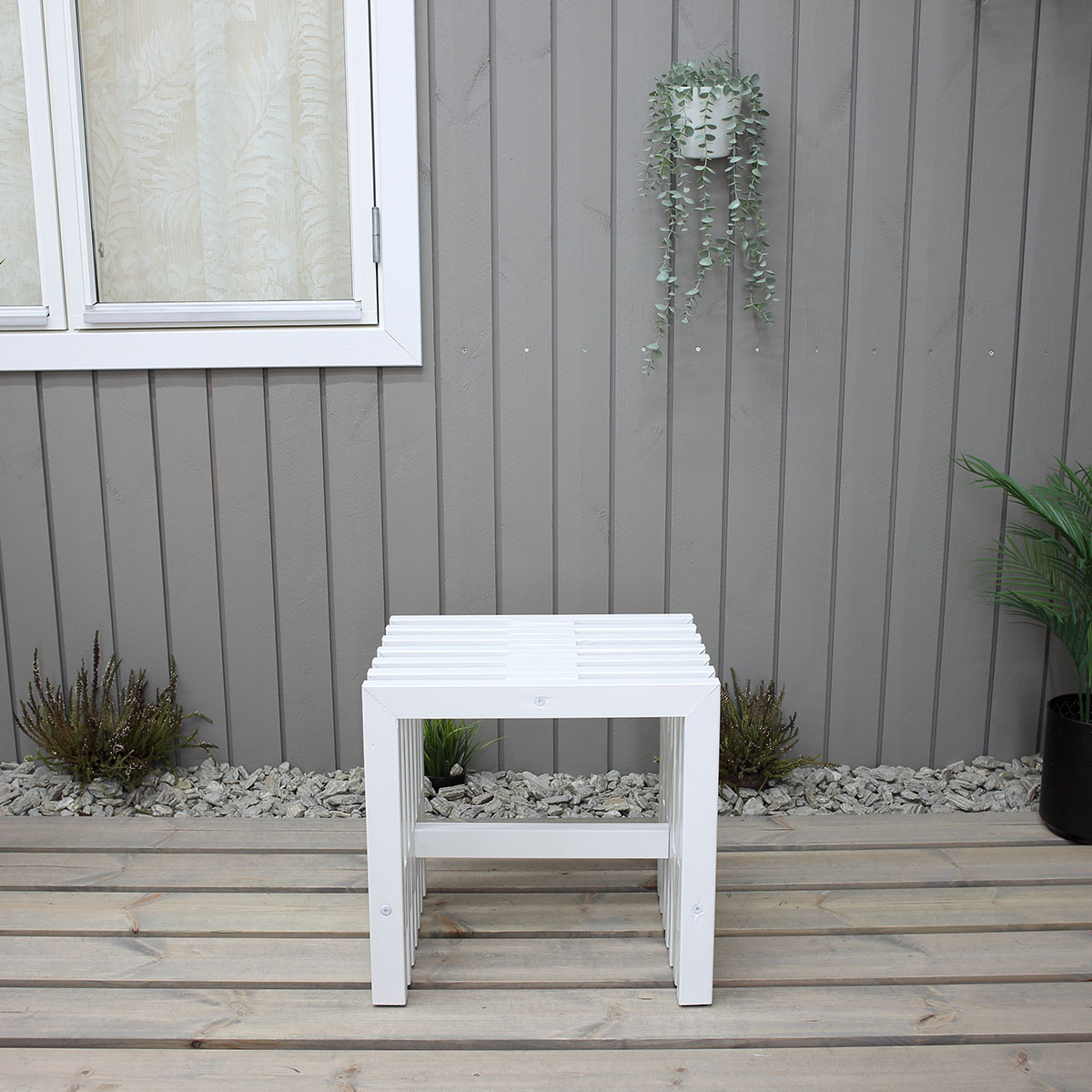 Pall Baltic Garden Cigar