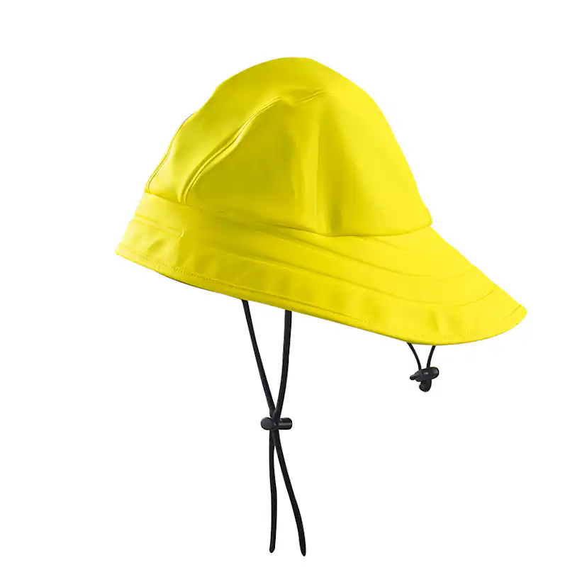 Sydväst Blåkläder 2009
