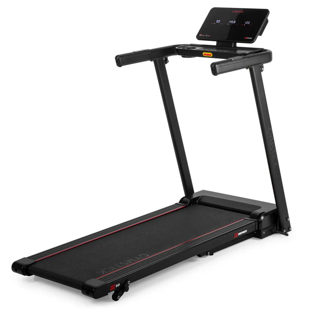 Löpband Gymstick GT1.0