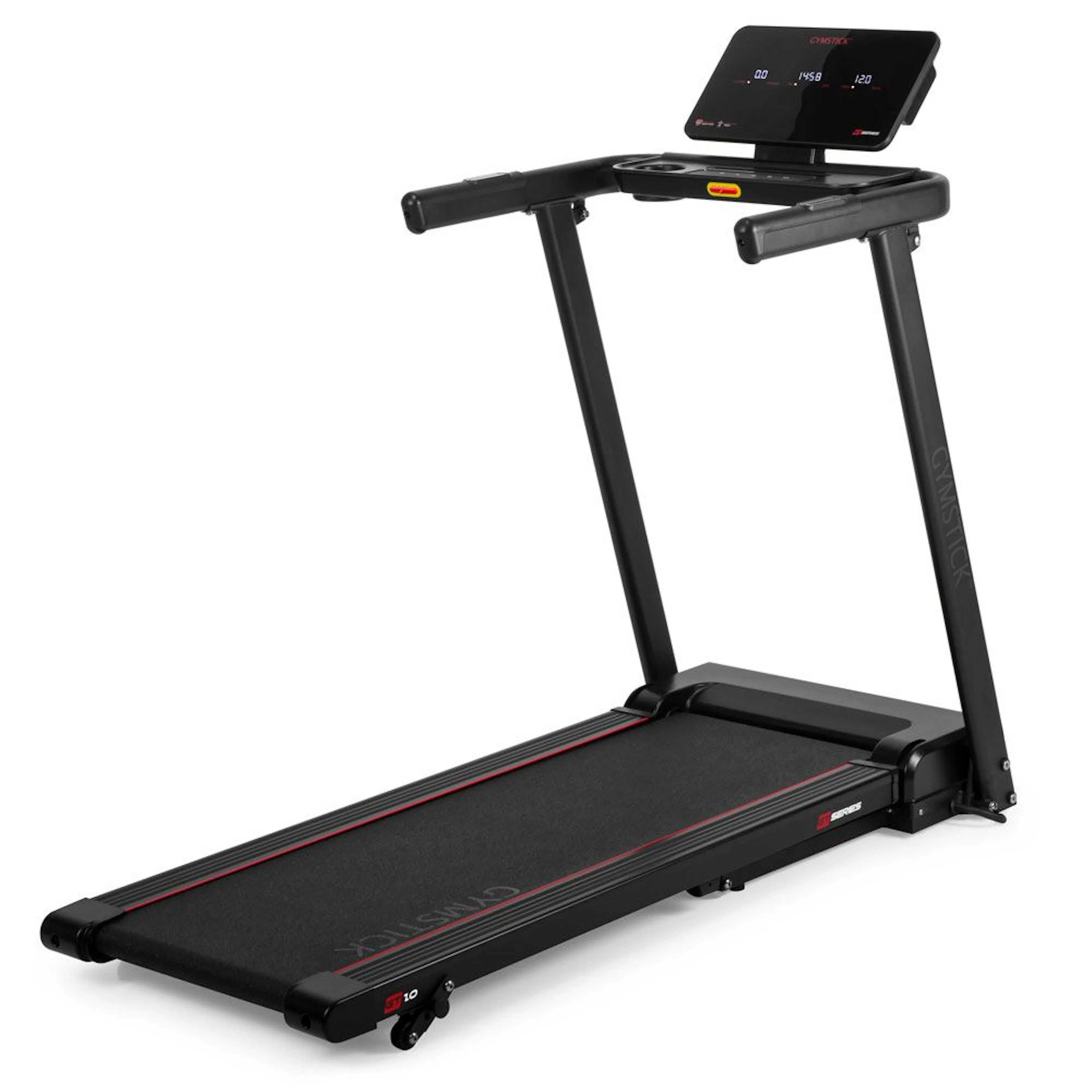 Löpband Gymstick GT1.0
