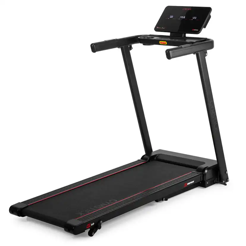 Löpband Gymstick GT1.0