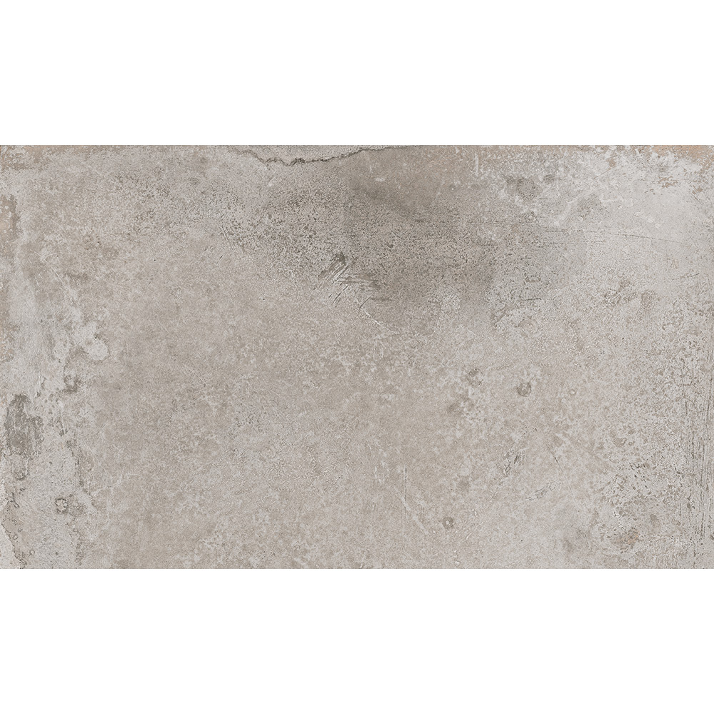 Klinker Konradssons Recovery Stone Grey 13x25 cm