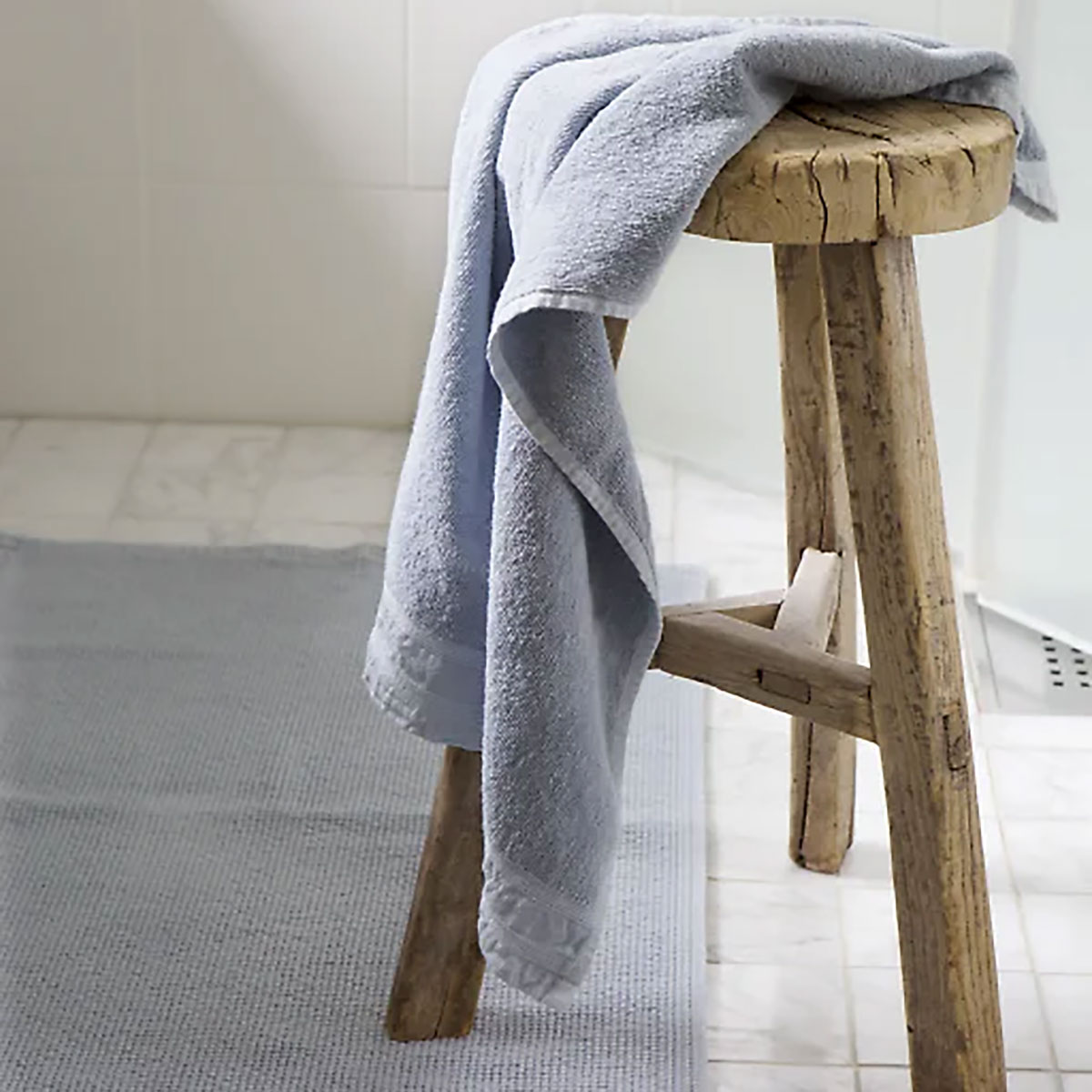 Handduk Himla Lina Cool