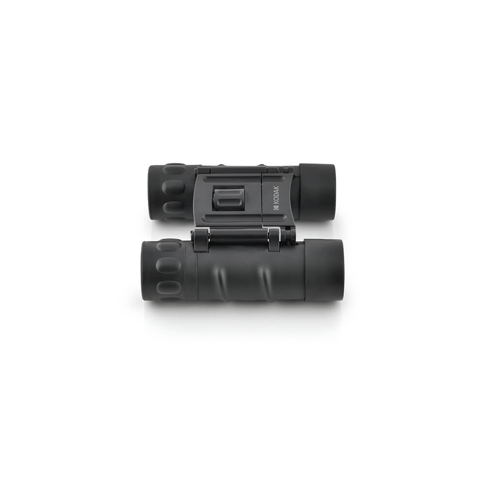 Kikare Kodak 10x25 BCS400BK