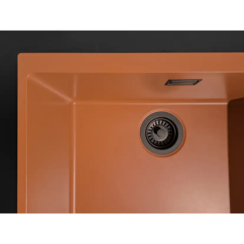 Diskho Stala Essent CEG-E50xLera
