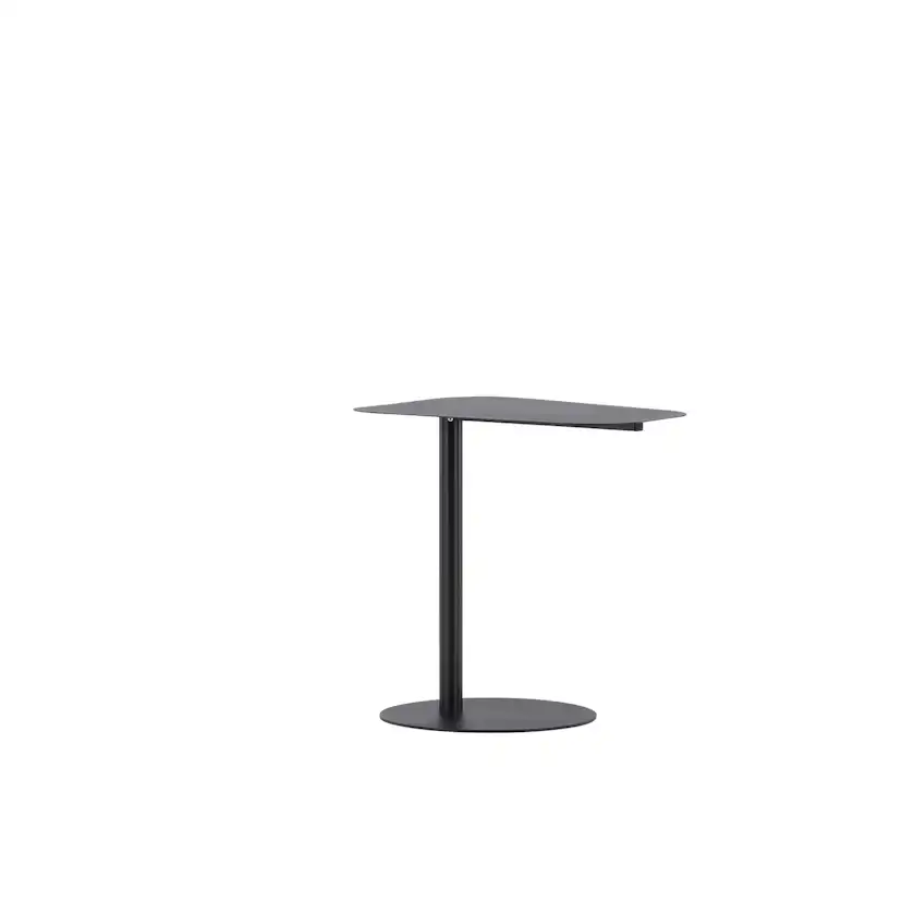 Matbord In Living Kopparbo 160x90 cm