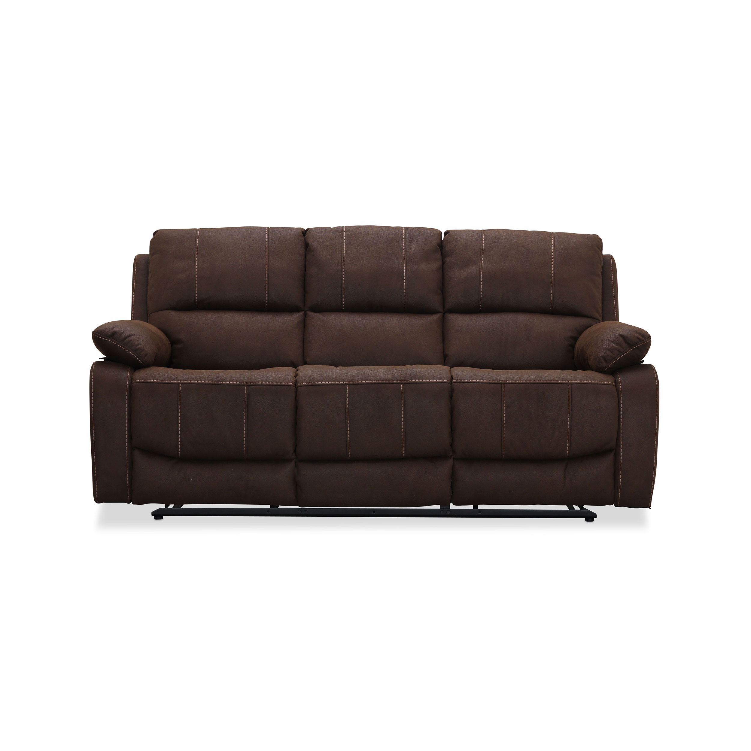 3-sitssoffa Hagagruppen Texas