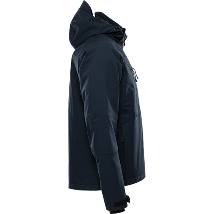 Vinterjacka Fristads 4883 GLS