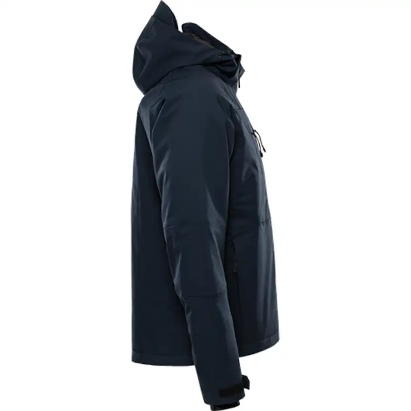 VINTERJACKA 4883 GLS Marin, Storlek: XL