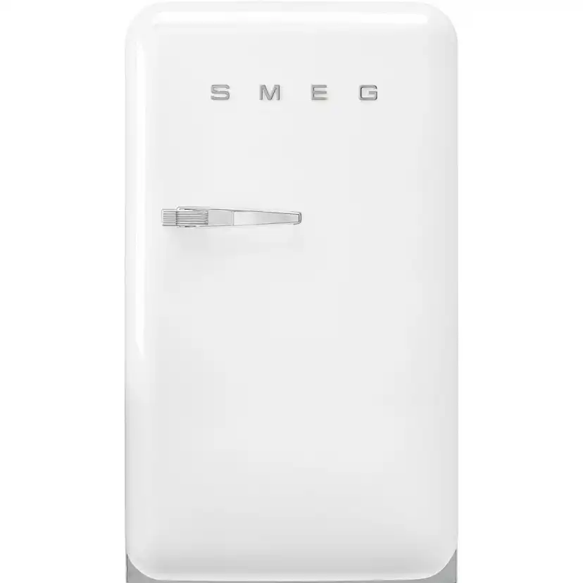 Partycooler Smeg FAB10