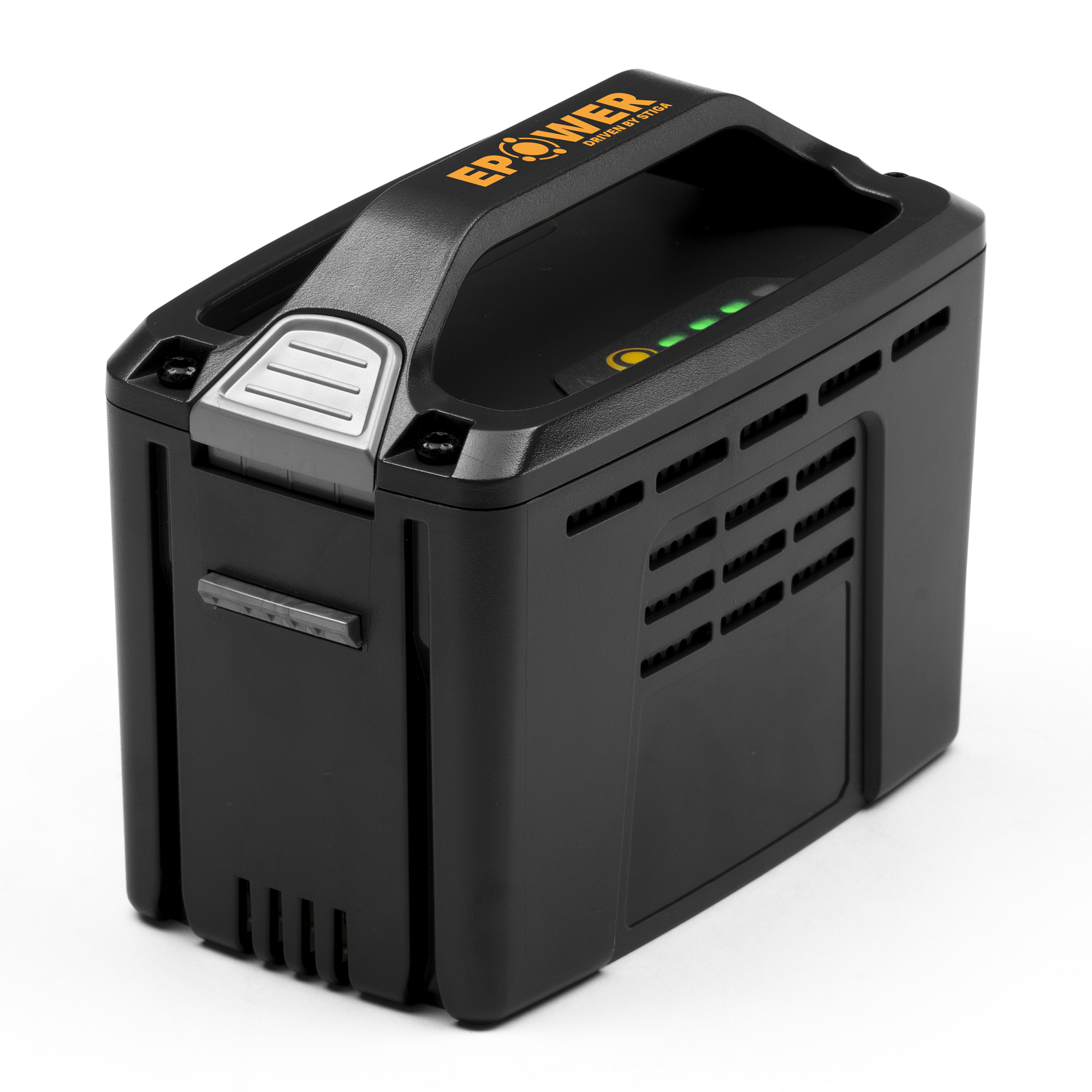 Batteri Stiga Alpina B450 48V 5,0 Ah