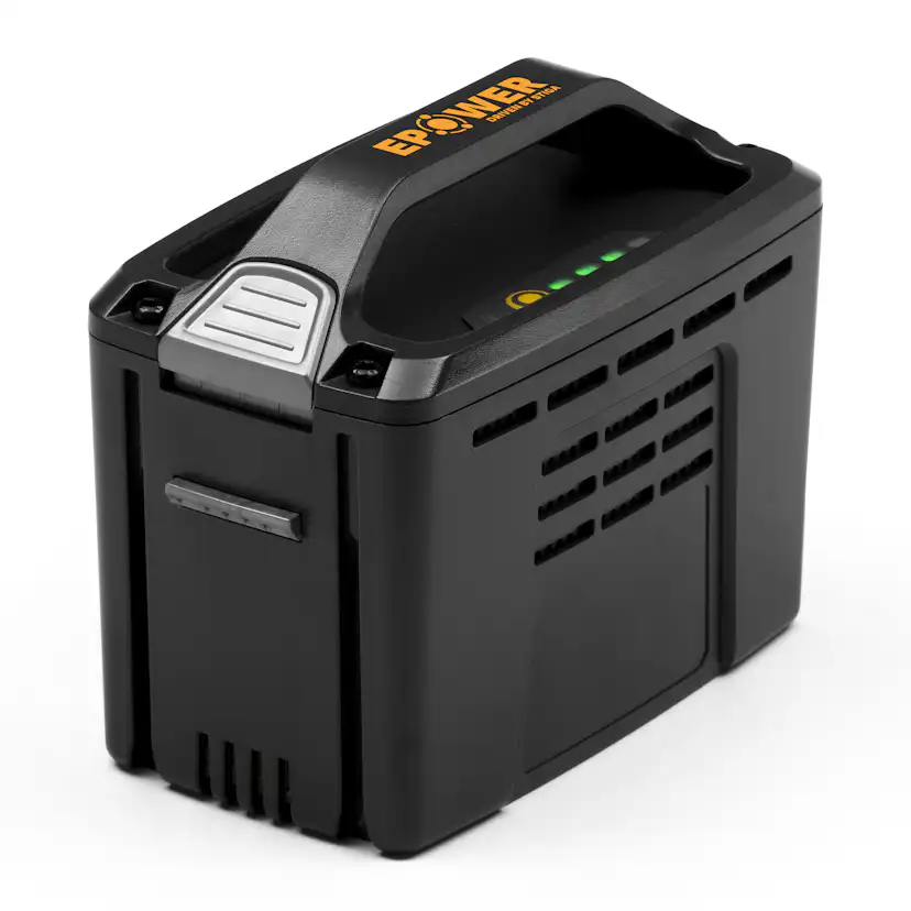 Batteri Stiga Alpina B450 48V 5,0 Ah