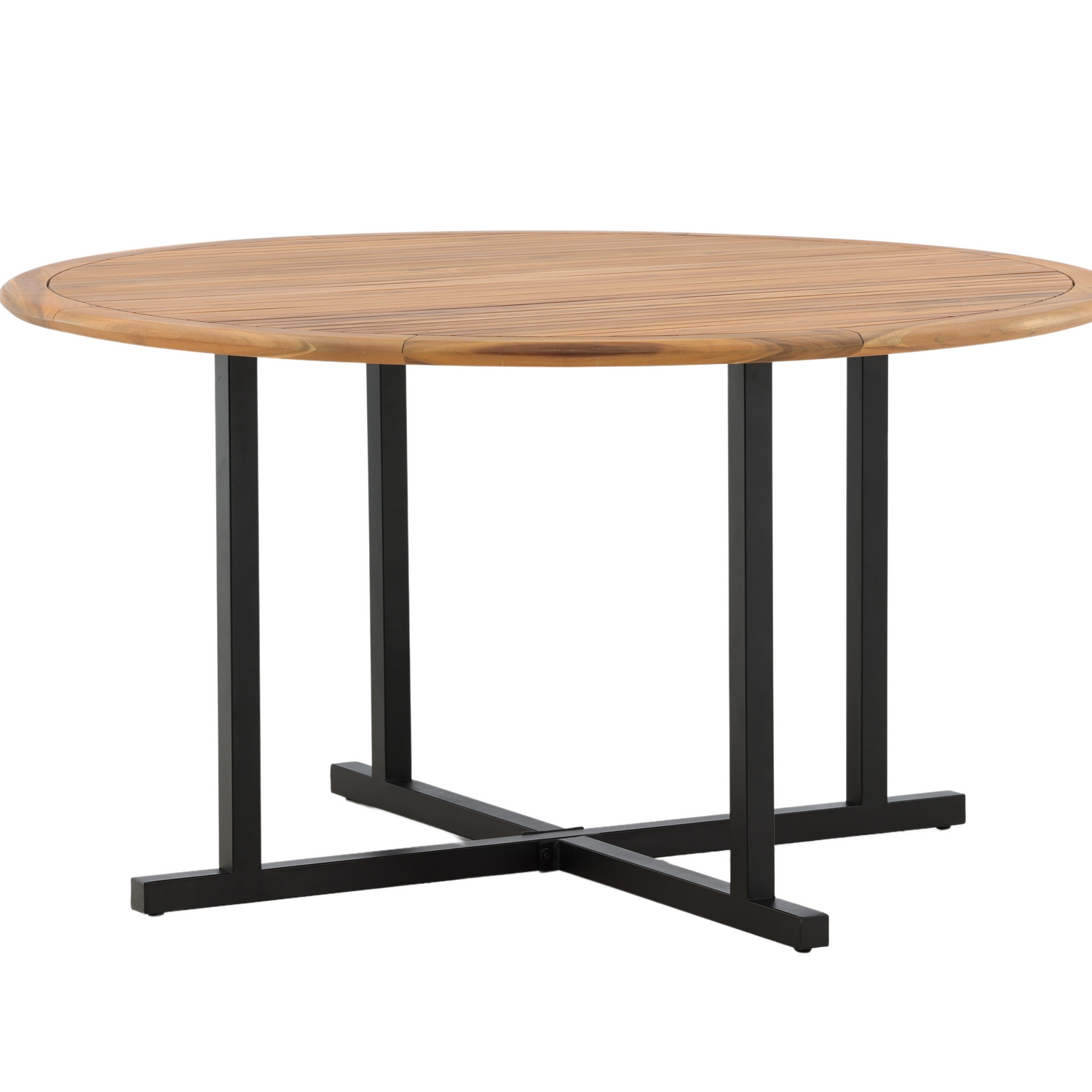 Utebord Venture Home Cruz