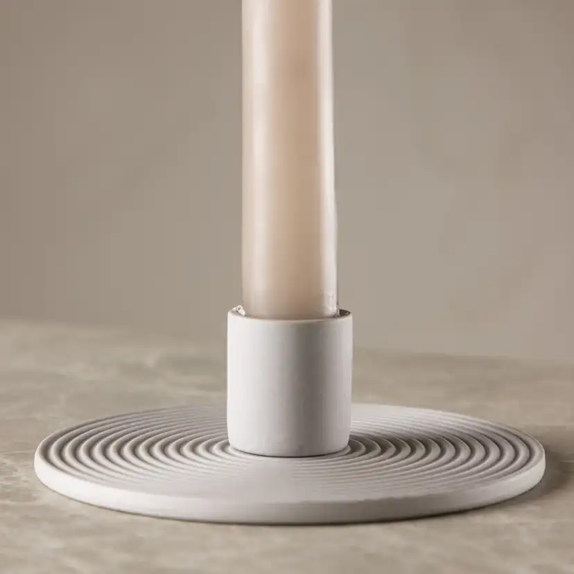 Ljusstake Venture Home Dian