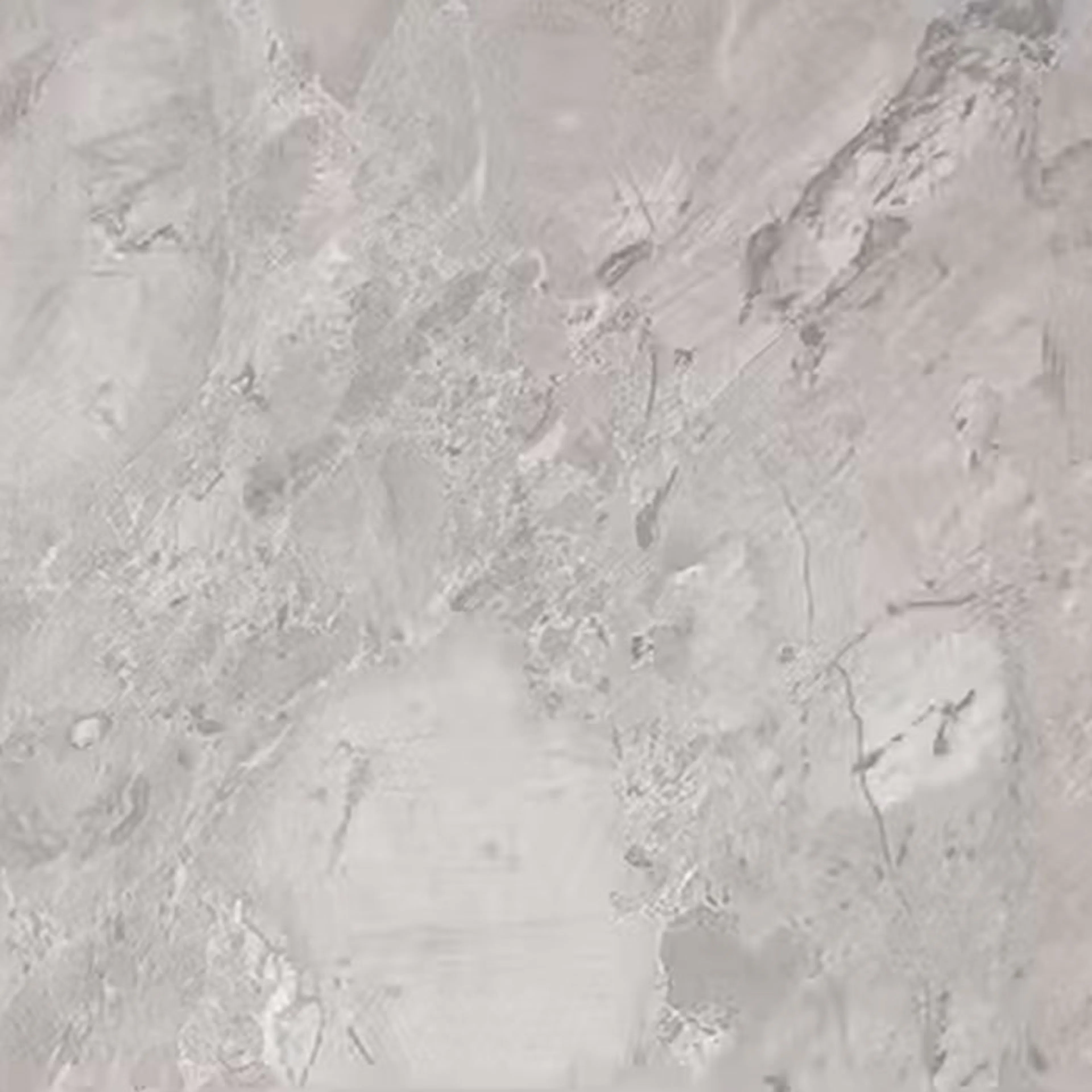 Klinker Bricmate M36 Marais Light Grey 30x60 cm