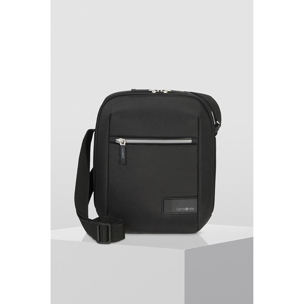 Axelremsväska Samsonite Litepoint 9,7 tum