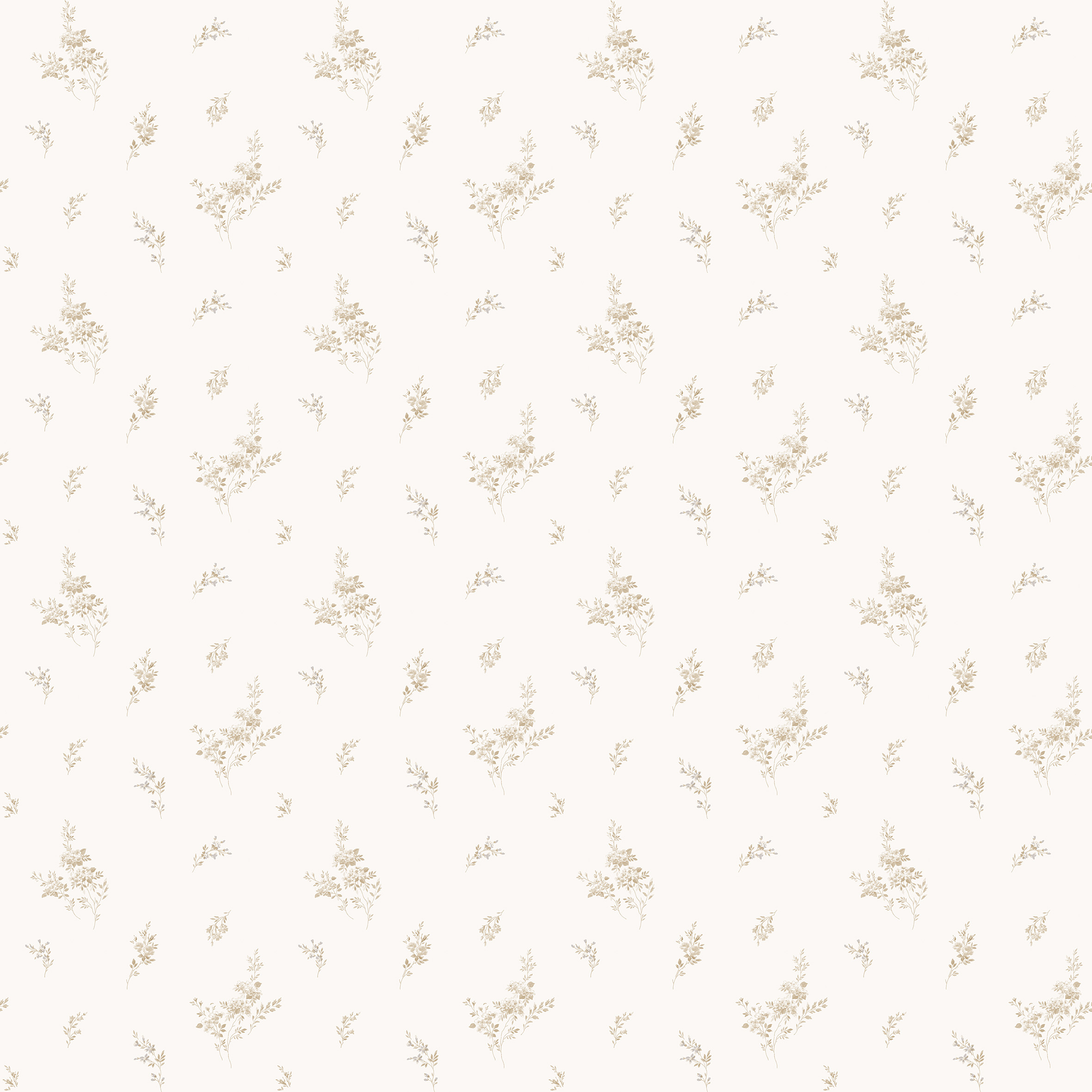 Tapet Galerie Wallcoverings Miniatyrer G67916