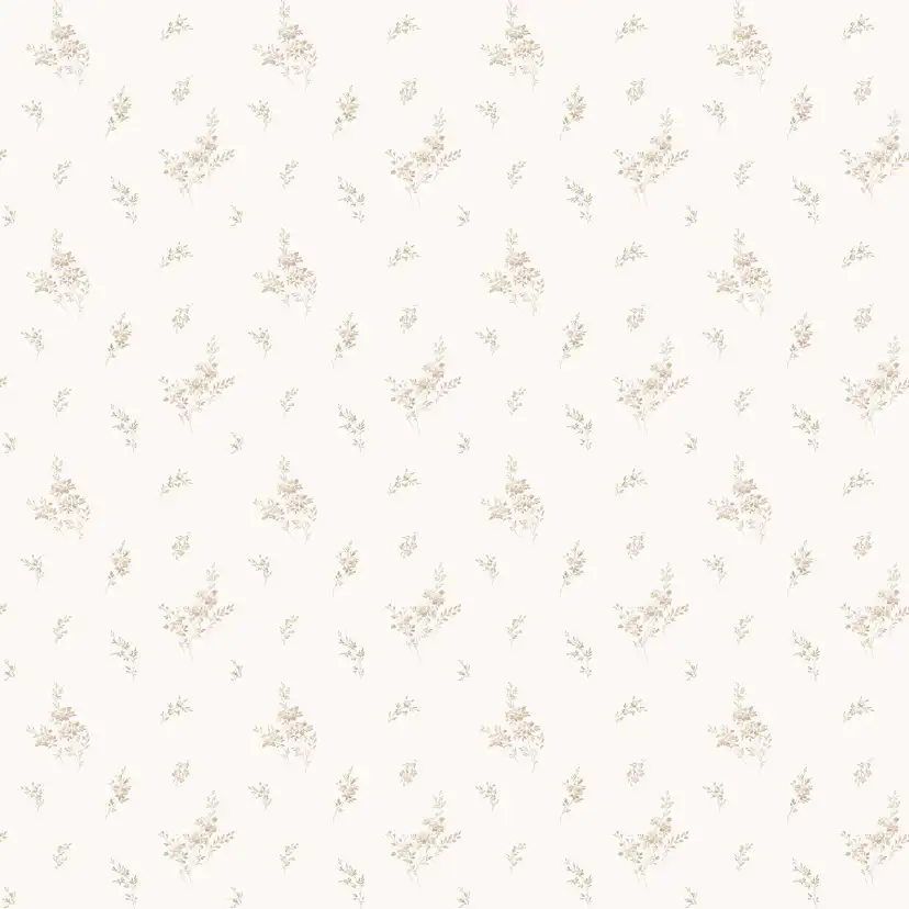 Tapet Galerie Wallcoverings Miniatyrer G67916