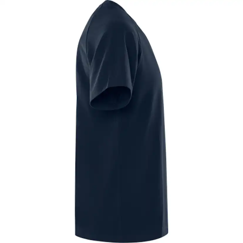 Heavy T-shirt Fristads stretch 7553 GTME