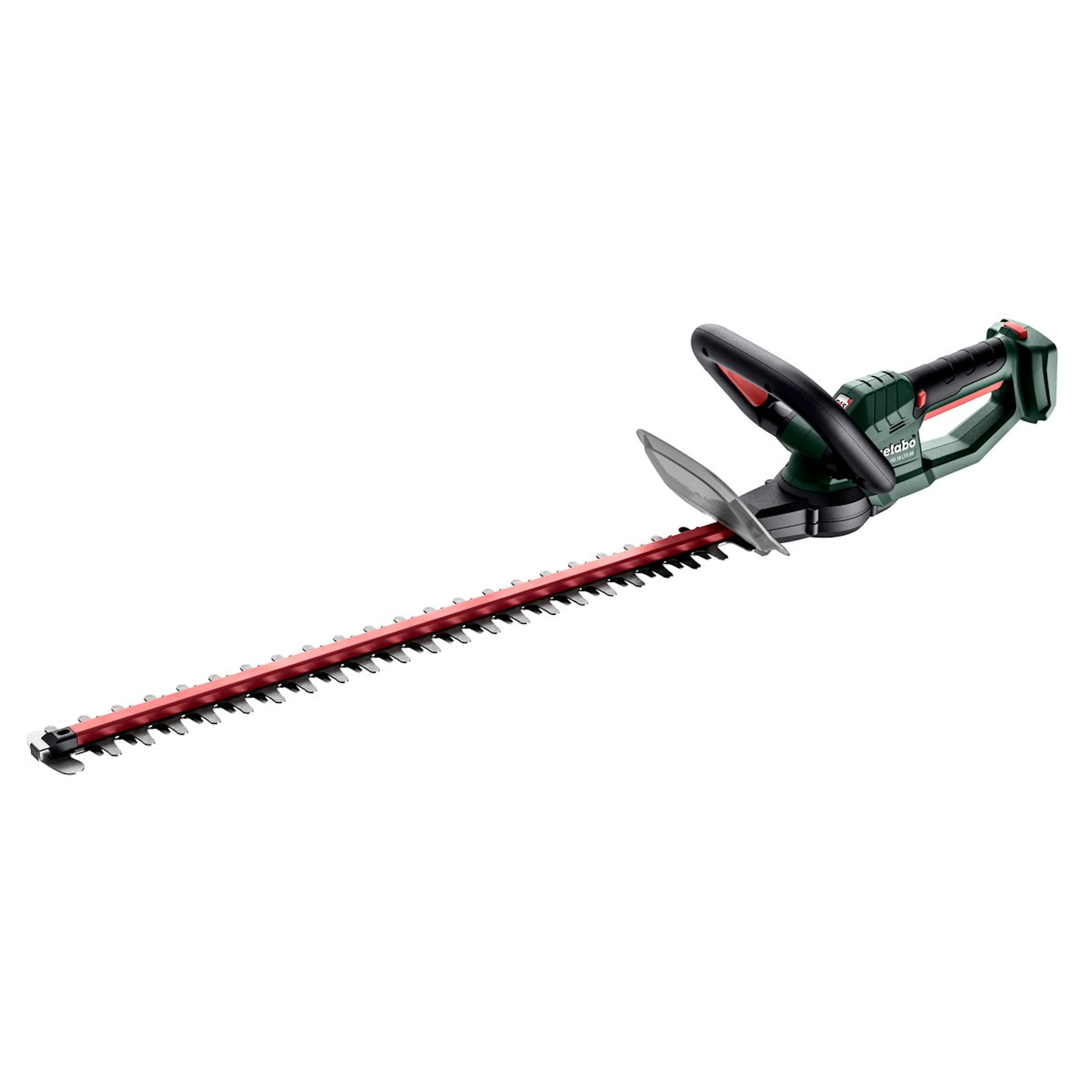Häcksax Metabo HS 18 LTX 65 Solo