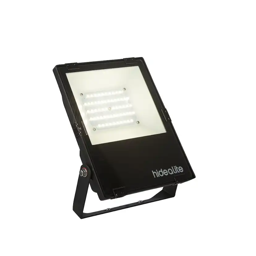 Strålkastare Hide-a-lite Scout
