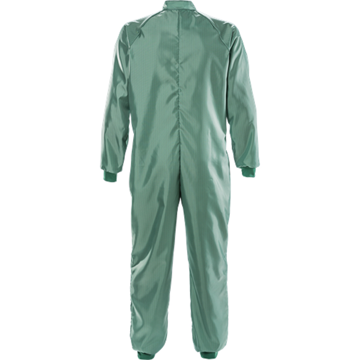 Overall Fristads Renrum 8R012 XR50